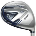 Mizuno JPX-800